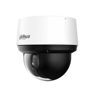 DAHUA IP-Kamera