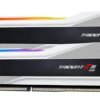 G.SKILL DDR5 Arbeitsspeicher RAM