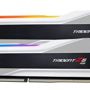 G.SKILL DDR5 Arbeitsspeicher RAM