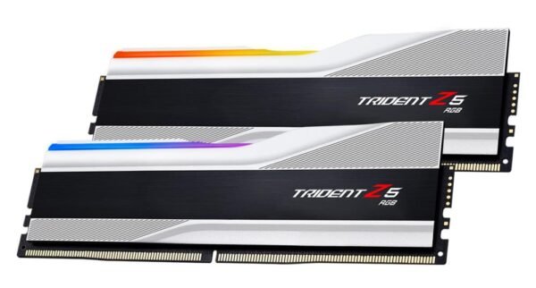 G.SKILL DDR5 Arbeitsspeicher RAM