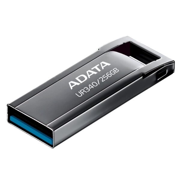 ADATA USB Flash Drive – Bild 3