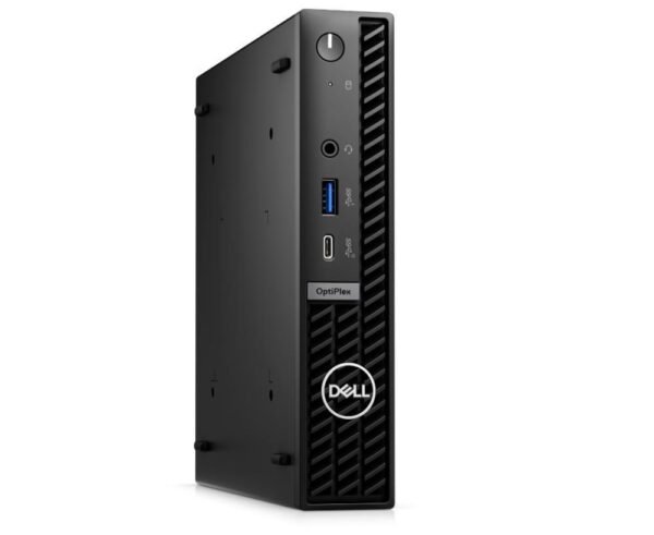 DELL Desktop-PC (Core i5, 16GB, 512GB)