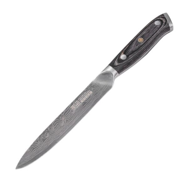 RESTO UNIVERSALMESSER 13CM/95343 RESTO