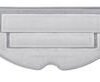 ROBOROCK Staubsauger-Zubehör Double VibraRise 2.0 Mop-Tuch 2 Stk.