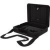 FELLOWES Laptop Tasche