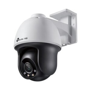 TP-LINK IP-Kamera