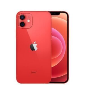 RED BY ADAPT GLOBAL M-IP2XXX128RE {built-in Arbeitsspeicher} Red