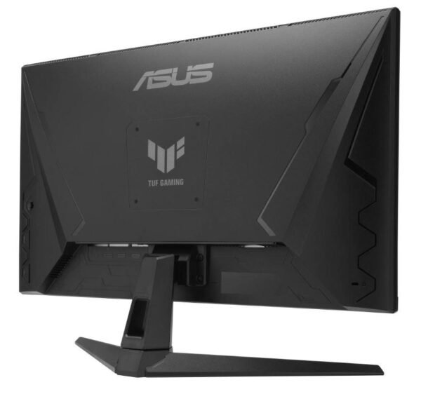ASUS 27 Monitor "90LM05X0-B01370" (IPS, 1920x1080, 280Hz) – Bild 2