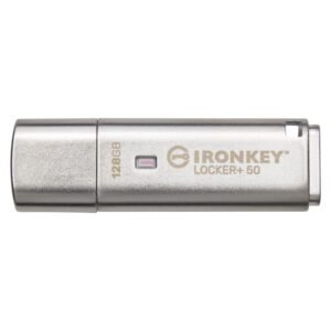 KINGSTON USB-Flash-Laufwerk