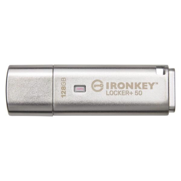 KINGSTON USB-Flash-Laufwerk