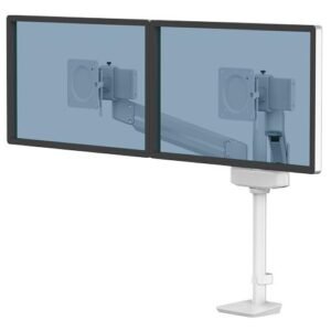 FELLOWES Fernseher/Monitor Halterung