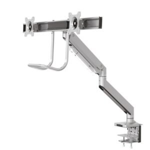 NEOHalterungS Fernseher/Monitor Halterung