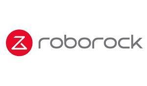 ROBOROCK Staubsauger-Zubehör Hauptplatine