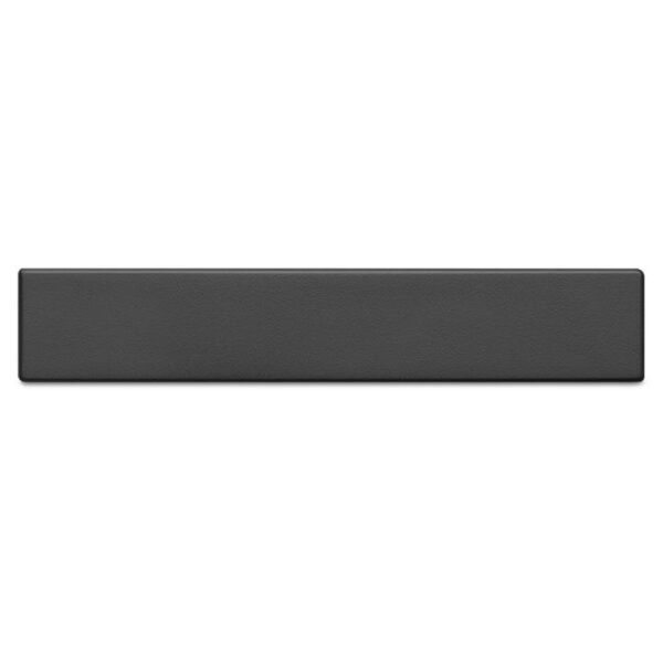 SEAGATE 2.5" Externes Festplattenlaufwerk – Bild 6