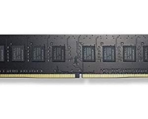 G.SKILL DDR3 Arbeitsspeicher RAM
