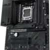 ASUS AMD X870 Hauptplatine SAM5 ATX