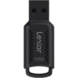 LEXAR USB-Flash-Laufwerk