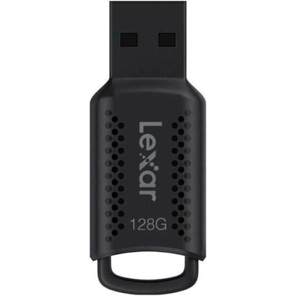 LEXAR USB-Flash-Laufwerk