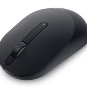 DELL Maus "570-ABOC"
