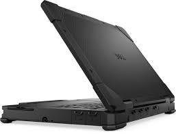 DELL 14" Laptop (, 32GB, 512GB)