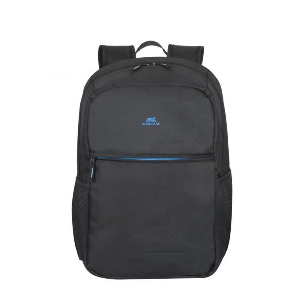 RIVAGehäuse Laptop Tasche – Bild 2