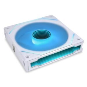 LIAN LI System Cooler
