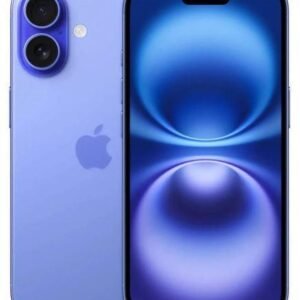 APPLE MXVX3QN/A {built-in Arbeitsspeicher}