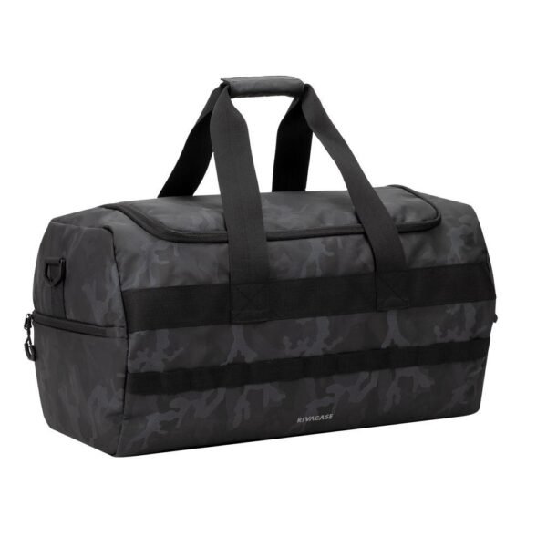 RIVACASE SEESACK 50L/NAVY CAMO 7642 RIVACASE – Bild 2