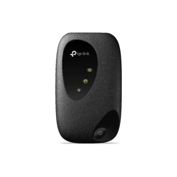 TP-LINK 3G/4G LTE Router – Bild 2