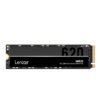 LEXAR M.2 NVMe SSD