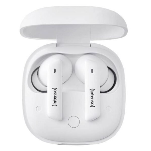 INTENSO-Headset "3720502" – Bild 3