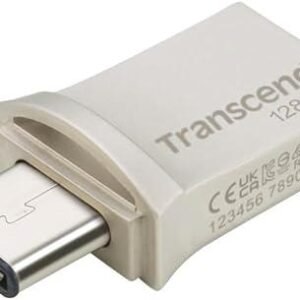 TRANSCEND USB-Flash-Laufwerk
