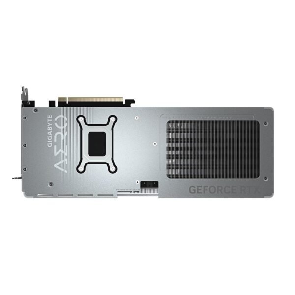 GIGABYTE NVIDIA GeForce RTX 5070 Grafikkarte 12GDDR7 – Bild 9