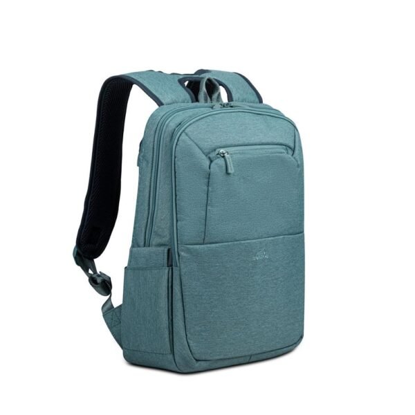 RIVAGehäuse Laptop Tasche