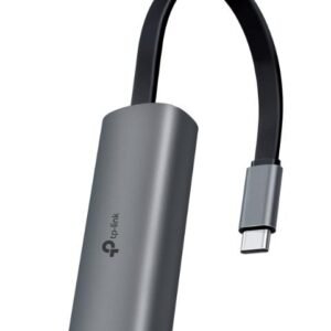 TP-LINK Netzwerk-Adapter