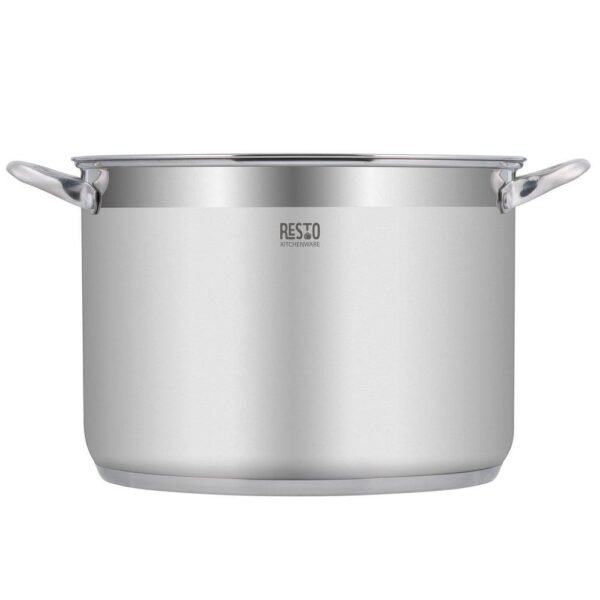 RESTO KASSEROLLE D30CM 15L/92009 RESTO – Bild 10