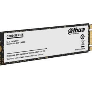 DAHUA M.2 NVMe SSD