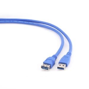 GEMBIRD USB-Kabel