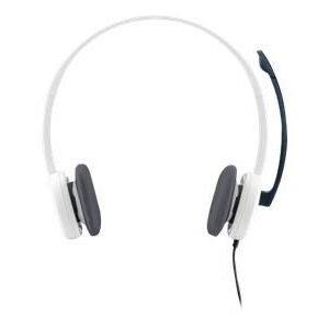 LOGITECH Headset "981-000350"