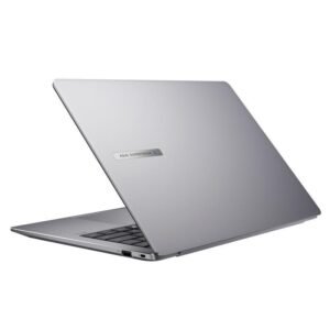 ASUS 14" Laptop (, 32GB, 512GB)