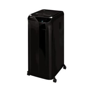 FELLOWES Aktenvernichter