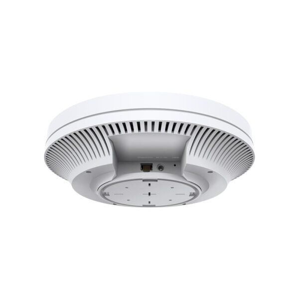 TP-LINK Drahtloser Zugangspunkt – Bild 4