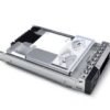 DELL SERVER SSD 480GB SATA RI/3.5'' G14-G16 345-BEBH DELL
