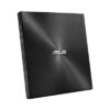 ASUS Optisches Laufwerk