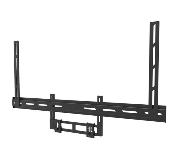 NEOHalterungS Fernseher/Monitor Halterung