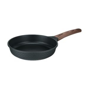 RESTO BRATPFANNE D26 H5.9CM/93910 RESTO