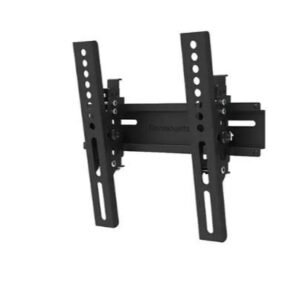NEOHalterungS Fernseher/Monitor Halterung