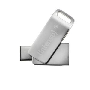 INTENSO USB-Flash-Laufwerk
