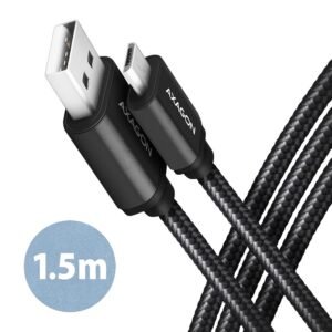 AXAGON USB-Kabel
