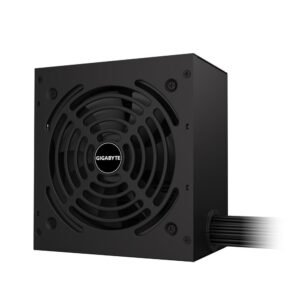 GIGABYTE 650 Netzteil